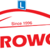 LKIEROWCA